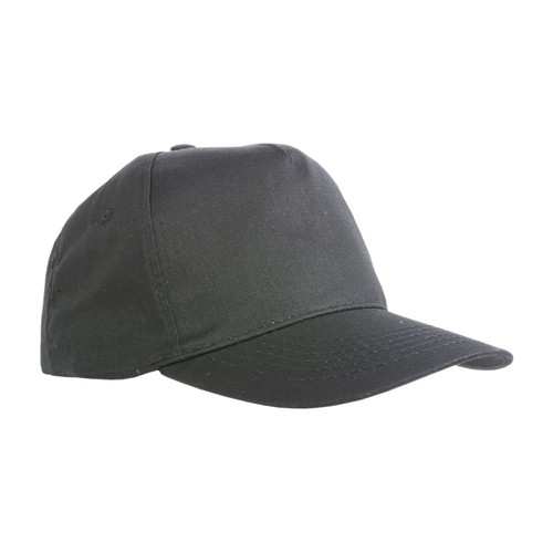 Cappellino (taglia junior) CP9 - immagine 4