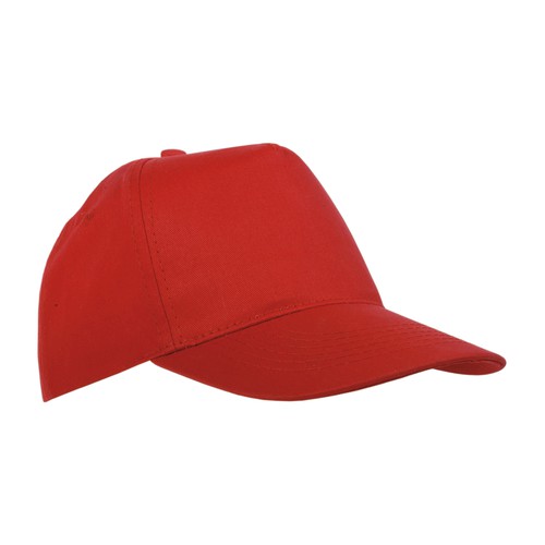 Cappellino (taglia junior) CP9 - immagine 5