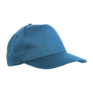 Cappellino (taglia junior) CP9