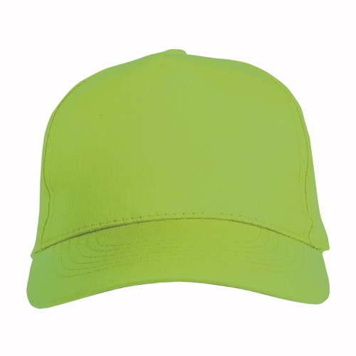 Cappellino (taglia junior) CP9 - immagine 3