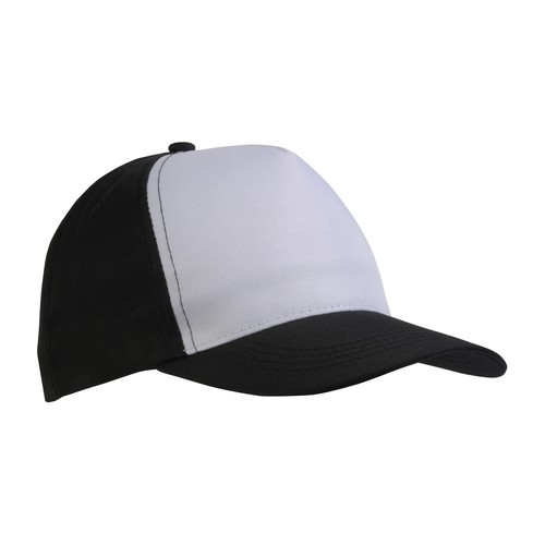 Cappellino in poliestere CP4 - immagine 4