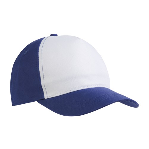 Cappellino in poliestere CP4 - immagine 9