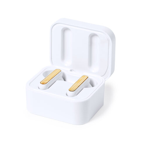 AURICOLARI CARICATORE AB2 - immagine 4