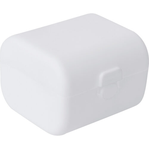 ADATTATORE UNIVERSALE AL3 - immagine 2