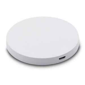 CARICATORE WIRELESS AL5