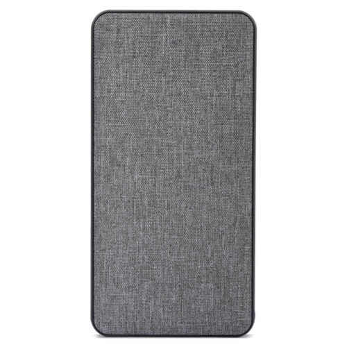 POWER BANK PB3 - immagine 2