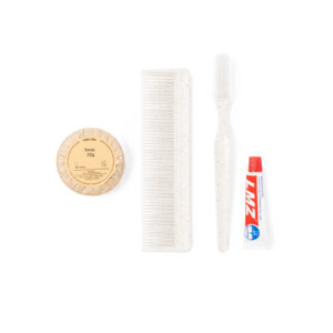 kit necessaire 1