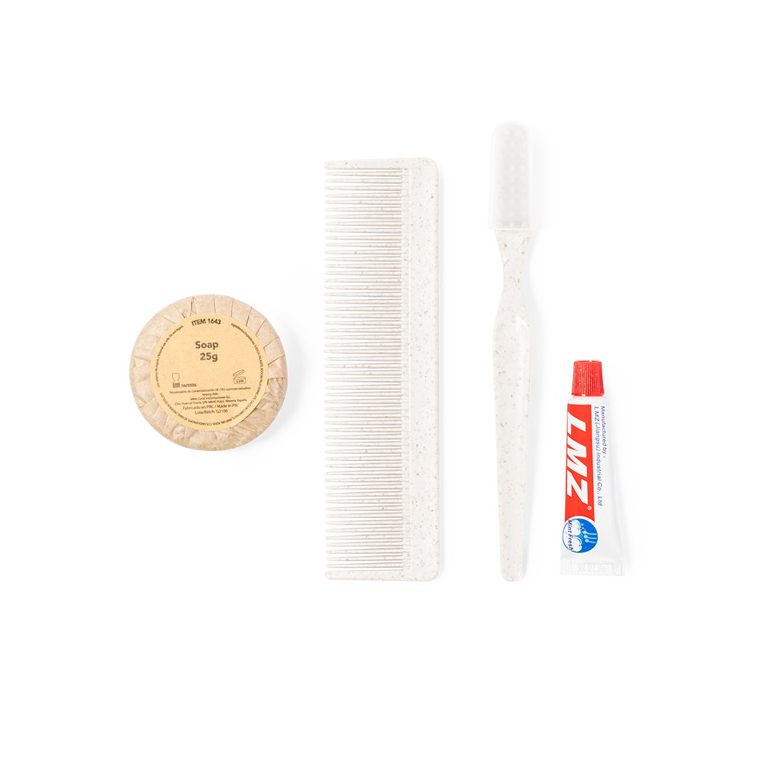 kit necessaire 1 - immagine 2