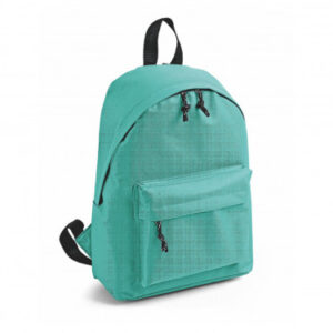 Zaino zn70