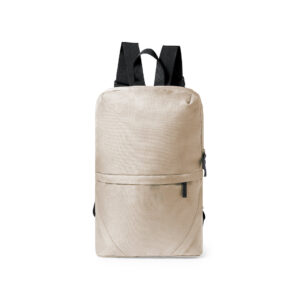 Zaino zn CABINA 2