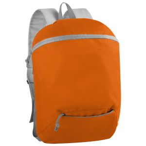 Zaino zn CABINA