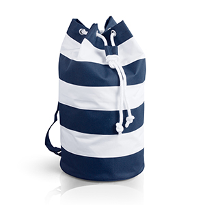 Borsa da Mare 3