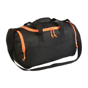 Borsa da viaggio BV2