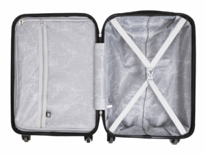 Trolley TR1 - immagine 4