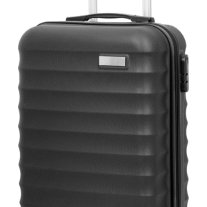 Trolley TR1