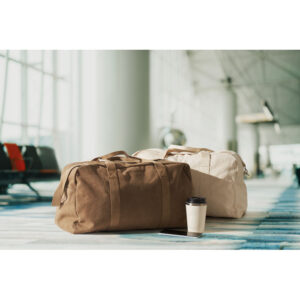 Borsa da viaggio BV5
