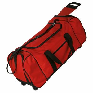 Borsa da viaggio BV1