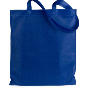 300 bag TNT ser STS2