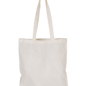 500 bag cotone ser SBS3