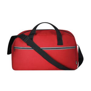 Borsa da viaggio BR266