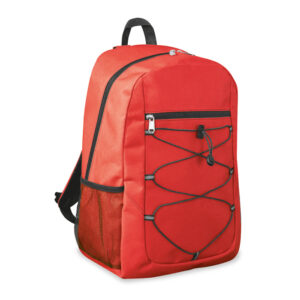 Zaino zn75LBOfferta
