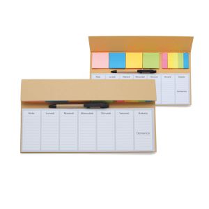 planning 3