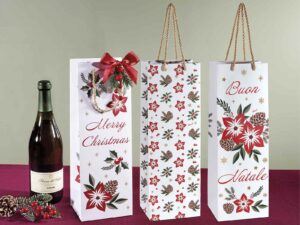 buste vino - immagine 3