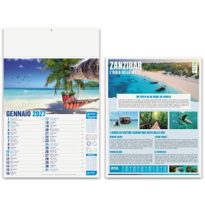 calendario 3