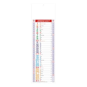 calendario 2