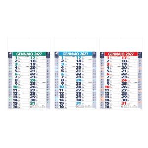 calendario 1