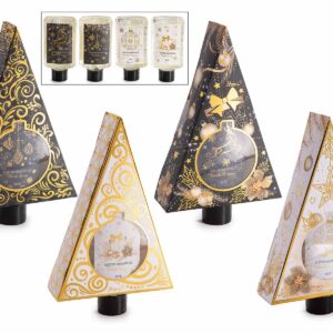 Confezione Natale21