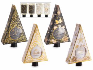Confezione Natale21