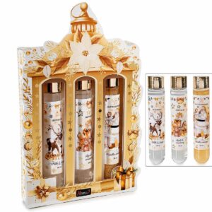 Confezione Natale43