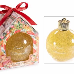 Confezione Natale71