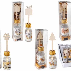 Confezione Natale33