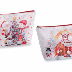 Pochette di Natale