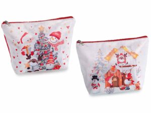 Pochette di Natale
