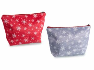 Pochette di Natale - immagine 2