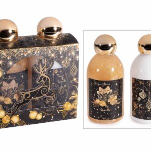 Confezione Natale81