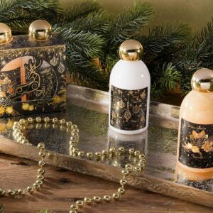 Confezione Natale81
