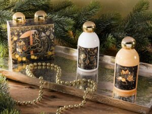 Confezione Natale81 - immagine 2