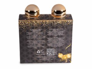 Confezione Natale81 - immagine 3