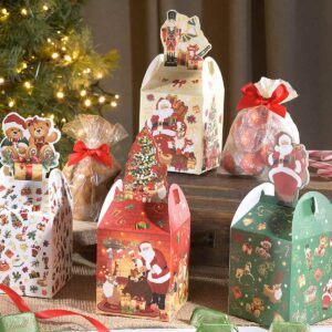 scatola Natale5