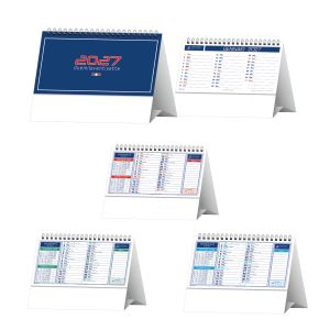 calendario tavolo 3